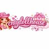 cntydollhouse